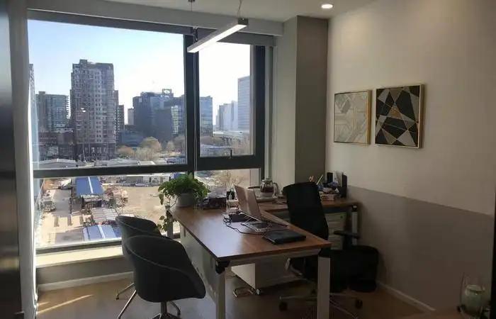 廣州裝修設(shè)計公司具備哪些資質(zhì)？