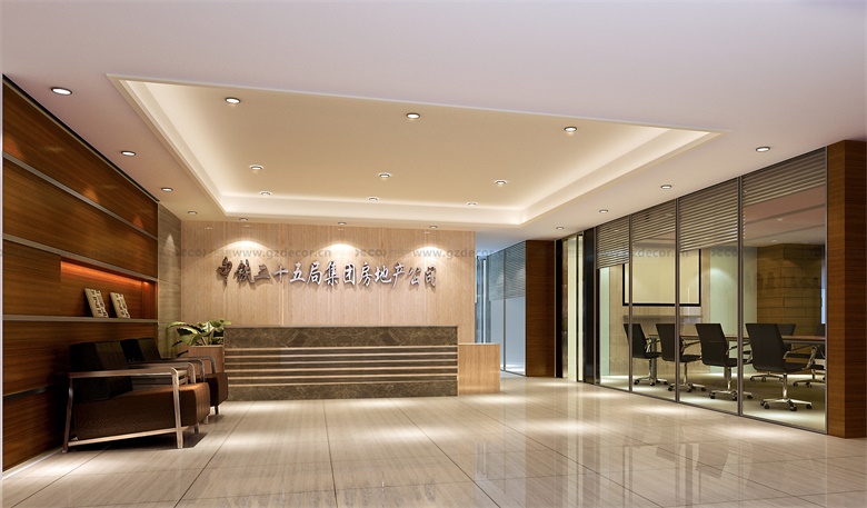 辦公室裝修公司可以提供哪些定制化的設(shè)計方案？