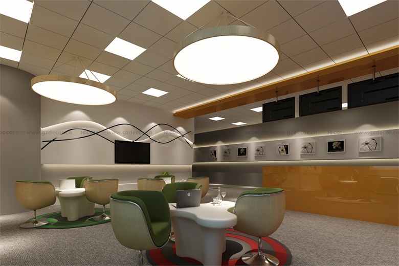 廣州裝修公司的售后服務(wù)如何？