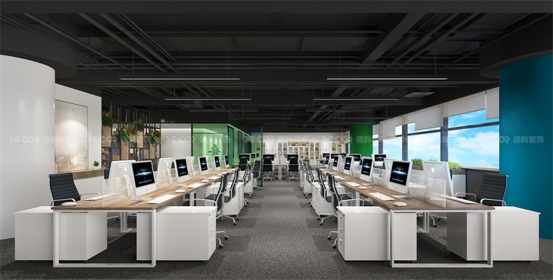 企業(yè)展廳設(shè)計(jì)的展品選擇標(biāo)準(zhǔn)是什么？