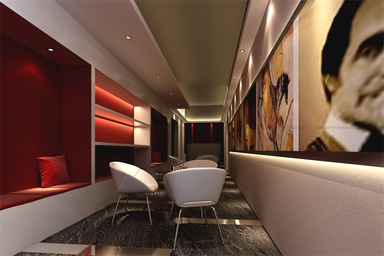 廣州裝修公司是否提供裝修后的清潔服務(wù)？