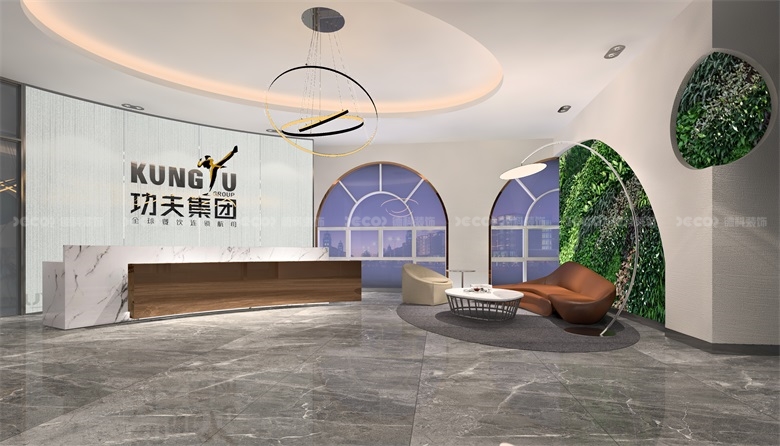 辦公室設(shè)計(jì)公司是否提供聲學(xué)設(shè)計(jì)和噪音控制方案？