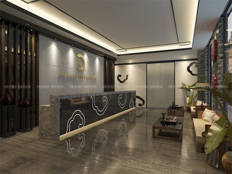 如何在企業(yè)展館設(shè)計(jì)中設(shè)置展示區(qū)域的靈活性？