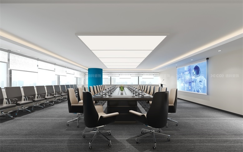 如何利用展館設(shè)計(jì)來突出企業(yè)的國(guó)際化形象和市場(chǎng)影響力？