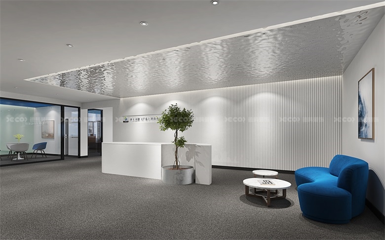 企業(yè)展廳設(shè)計(jì)的主要目標(biāo)是什么？