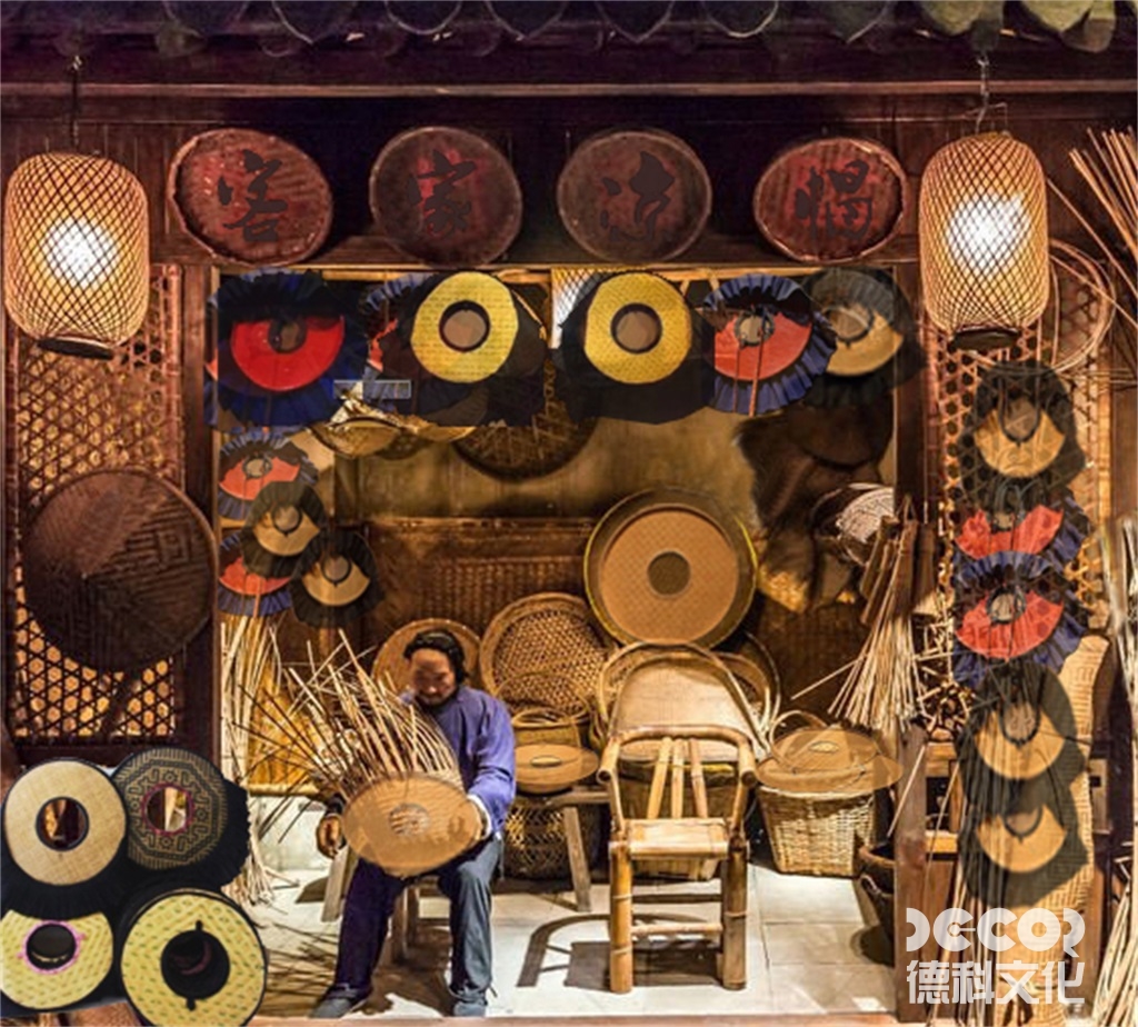 如何在展廳設(shè)計(jì)中創(chuàng)造一個(gè)沉浸式的體驗(yàn)？