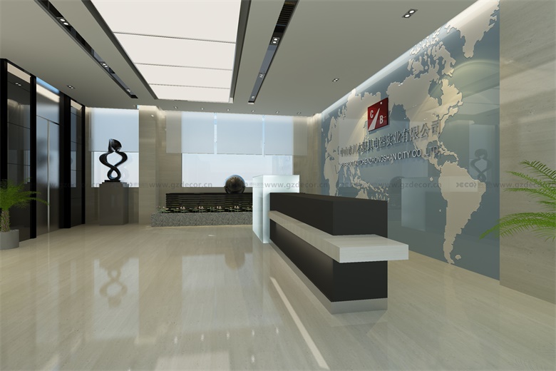 在智能辦公室設(shè)計中，如何實現(xiàn)智能溫控系統(tǒng)？