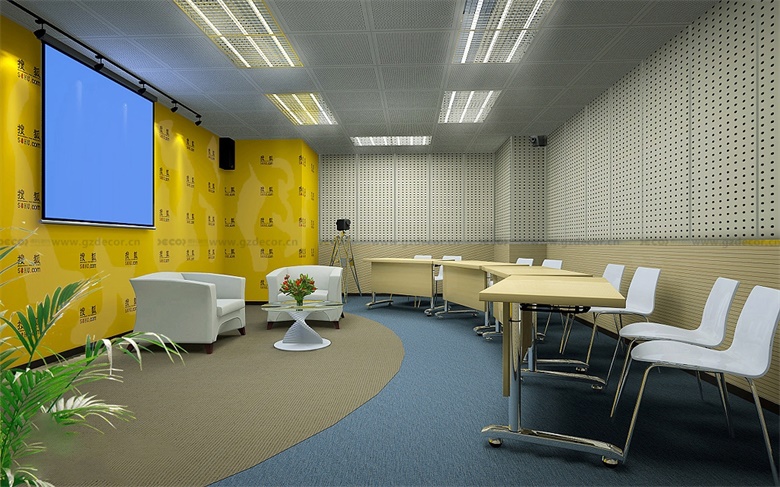 在智能辦公室設(shè)計中，如何使用AR技術(shù)提升體驗？