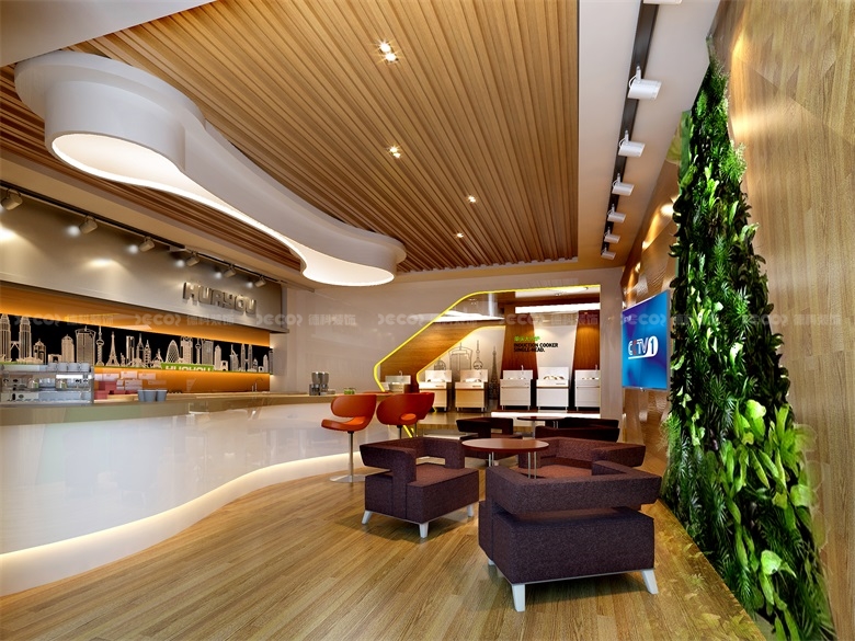 寫字樓設(shè)計(jì)公司如何處理設(shè)計(jì)的知識(shí)產(chǎn)權(quán)問(wèn)題？