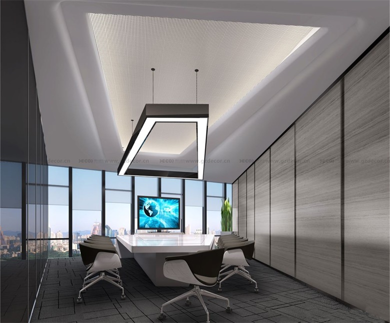 智能辦公室設(shè)計(jì)中如何使用物聯(lián)網(wǎng)設(shè)備監(jiān)控能耗？