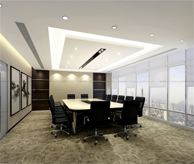 智能辦公室設(shè)計(jì)中，如何考慮員工的工作節(jié)奏？