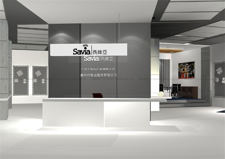 智能辦公室設(shè)計(jì)如何集成自動(dòng)化設(shè)備？