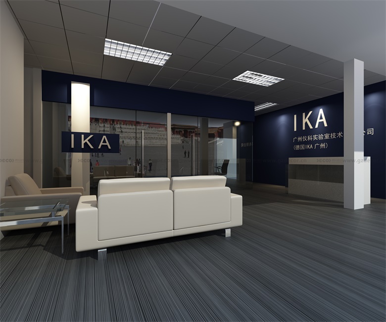 在智能辦公室設(shè)計(jì)中，如何利用移動(dòng)應(yīng)用程序提升體驗(yàn)？