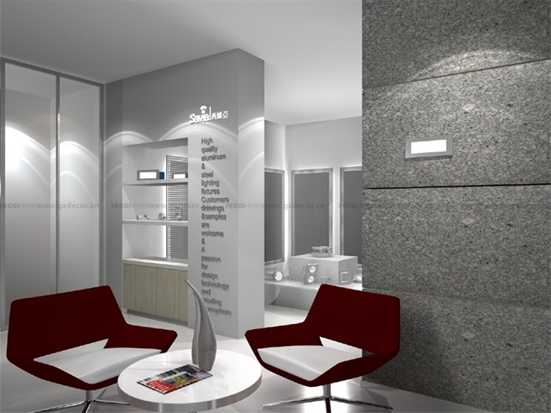 在智能辦公室設(shè)計(jì)中，如何使用智能白板和協(xié)作工具？