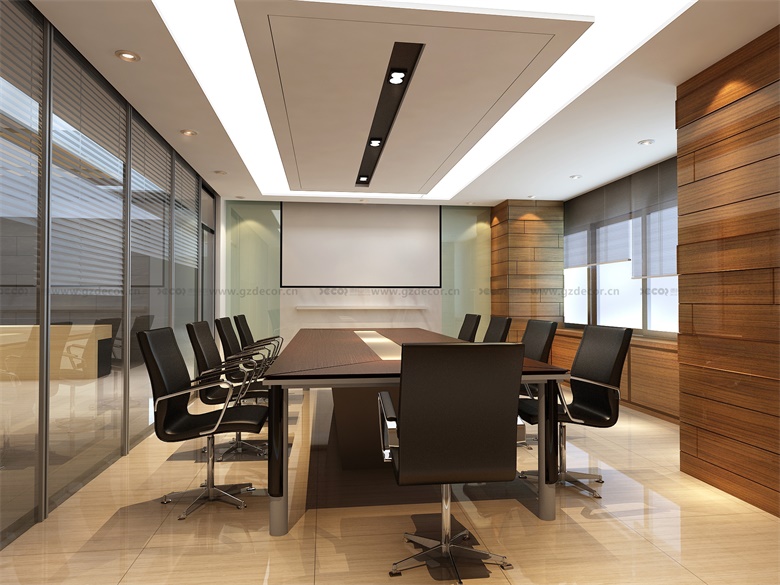 智能辦公室設計如何支持企業(yè)的可持續(xù)發(fā)展目標？