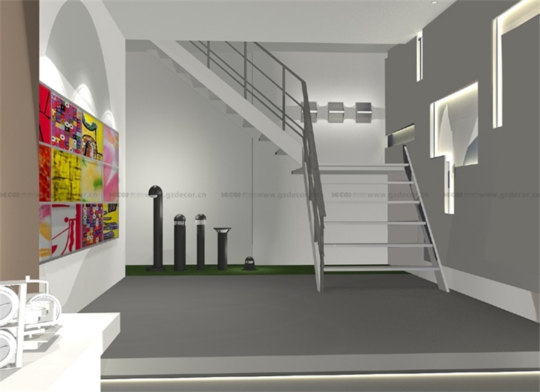 智能辦公室設(shè)計(jì)如何利用技術(shù)降低運(yùn)營成本？