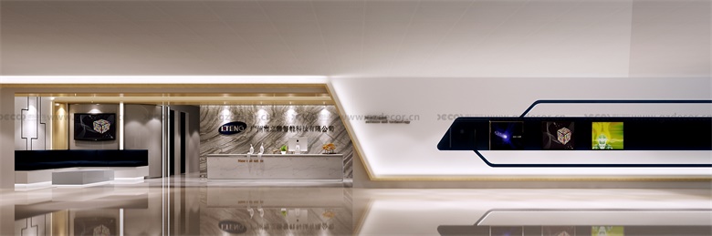 如何在高科技辦公室裝修中設(shè)置智能咖啡機？