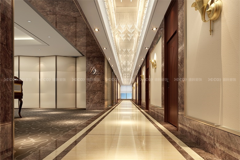 辦公室裝修中如何確保員工數(shù)據(jù)安全？