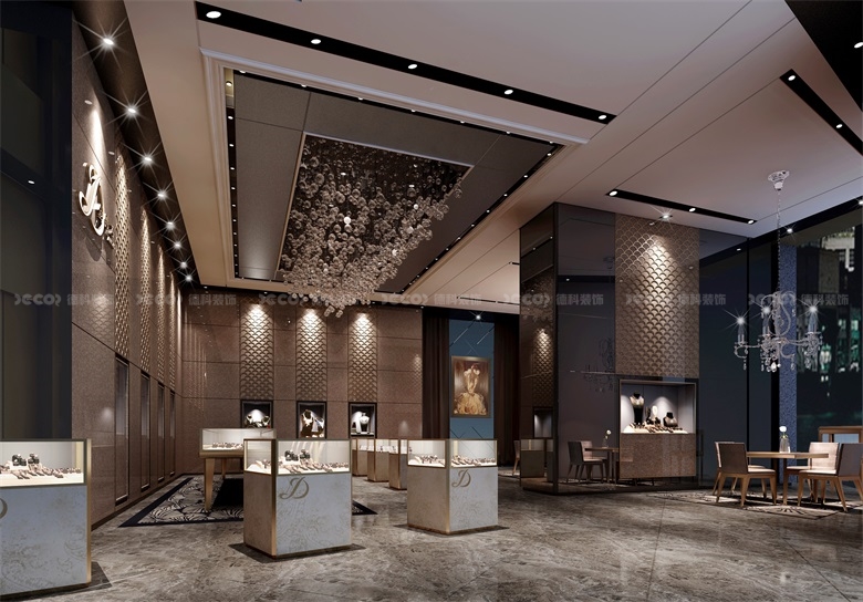 企業(yè)展館設(shè)計(jì)是否設(shè)計(jì)過渡空間緩解觀眾情緒節(jié)奏？