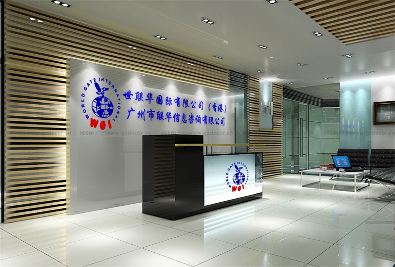 寫字樓設(shè)計公司的盈利模式有哪些？