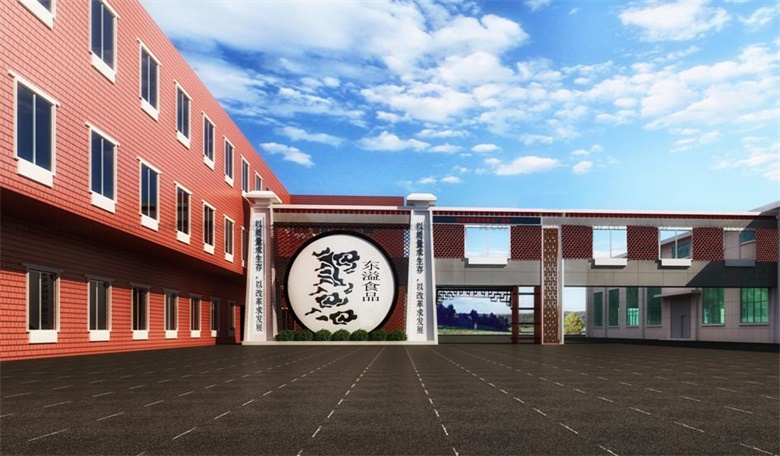 辦公室裝修中如何確保員工財(cái)產(chǎn)安全？