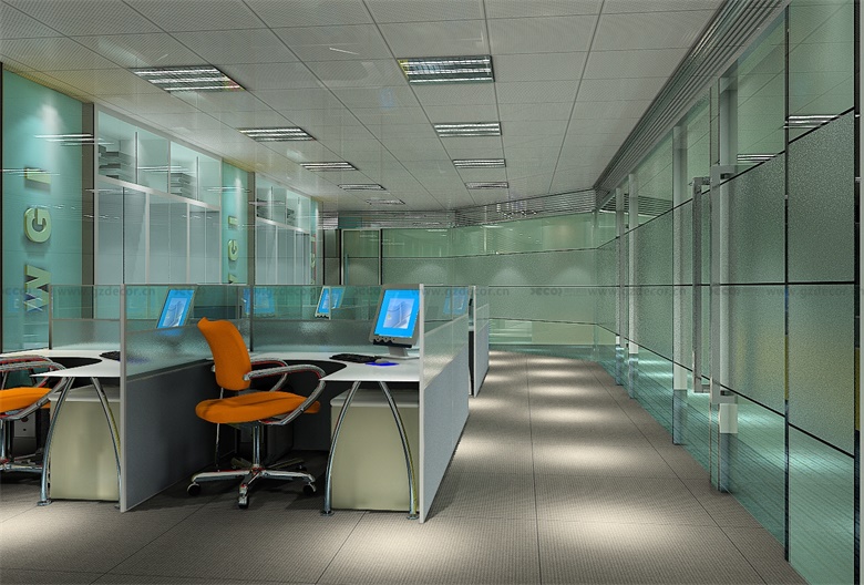 寫字樓設(shè)計公司的主要業(yè)務(wù)范圍是什么？