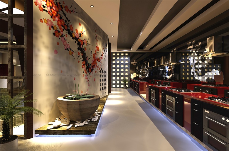 居家辦公室裝飾風(fēng)格與個(gè)人品味的關(guān)系是什么？