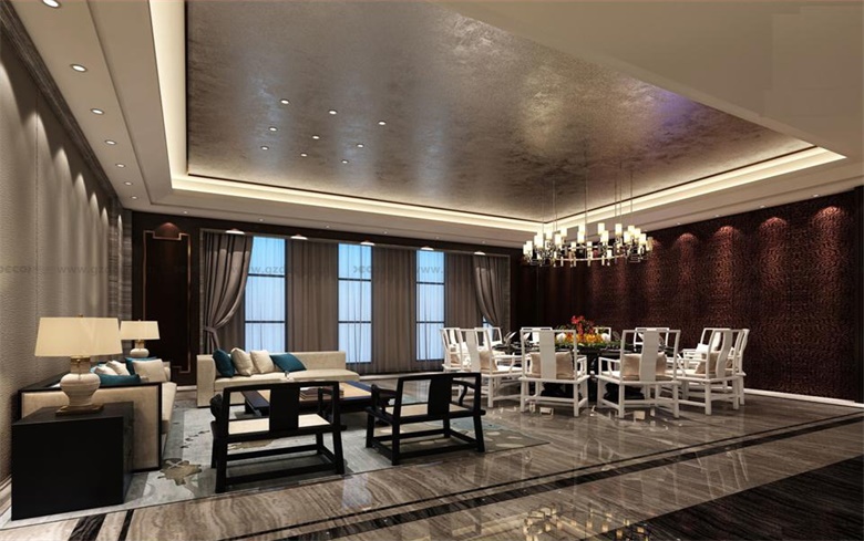  辦公室裝修中如何選擇信息化設(shè)備？