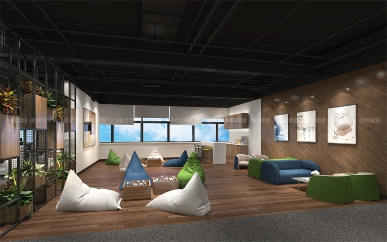 如何進(jìn)行展館裝修的投資回報(bào)分析？