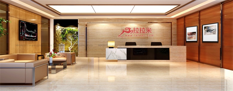 辦公室如何設(shè)計員工創(chuàng)新區(qū)？