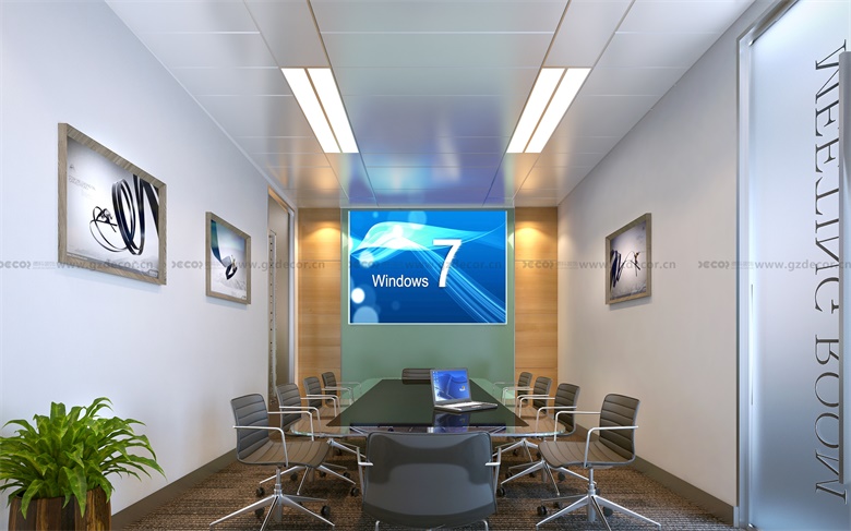 經(jīng)濟(jì)型寫字樓裝修如何驗(yàn)收隱蔽工程（如管線）？