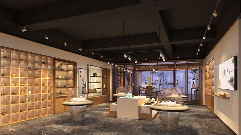 企業(yè)展館設(shè)計(jì)怎樣優(yōu)化多媒體設(shè)備采購(gòu)成本？