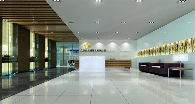 如何通過(guò)設(shè)計(jì)提升居家辦公室的功能性？