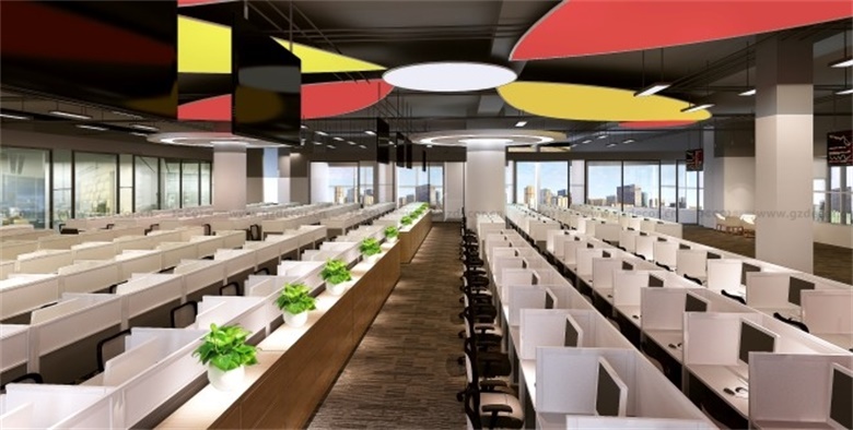 寫字樓裝修公司如何保護(hù)客戶的隱私信息？