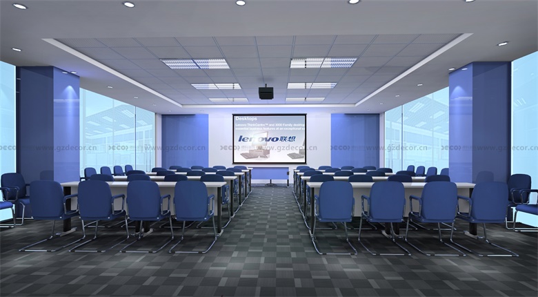 寫(xiě)字樓裝修公司如何應(yīng)對(duì)項(xiàng)目延期