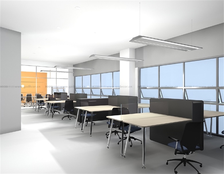 寫(xiě)字樓設(shè)計(jì)公司遇到的版權(quán)問(wèn)題如何解決？