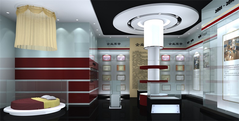 辦公室裝修中如何減少生物污染？