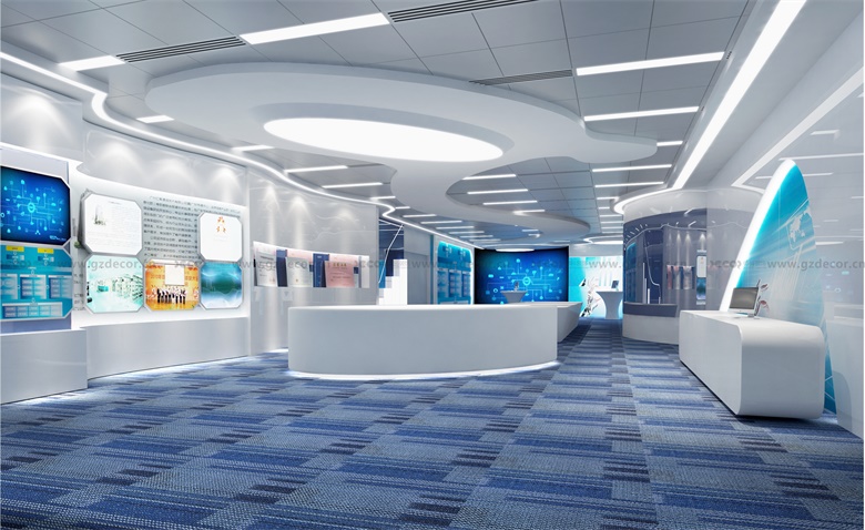 城市CBD區(qū)域?qū)?xiě)字樓設(shè)計(jì)高度有哪些限制？