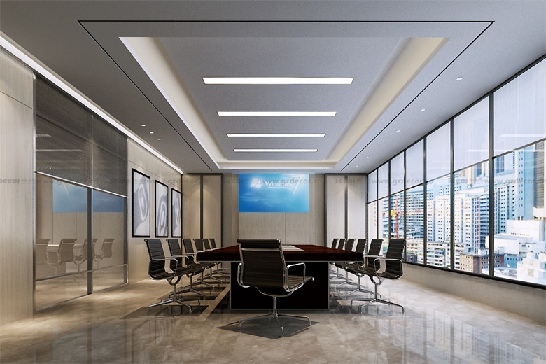 寫(xiě)字樓設(shè)計(jì)公司如何避免設(shè)計(jì)中的安全隱患？