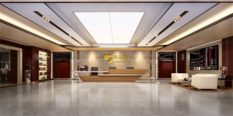 中小型辦公室裝修公司適合哪些節(jié)稅方案？