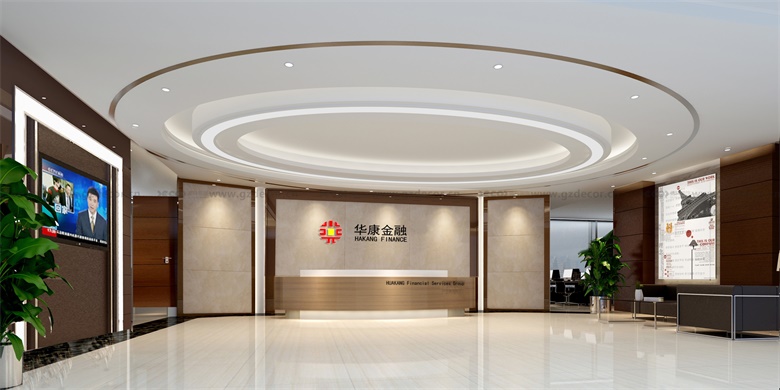 寫字樓設(shè)計(jì)公司如何優(yōu)化寫字樓通風(fēng)系統(tǒng)