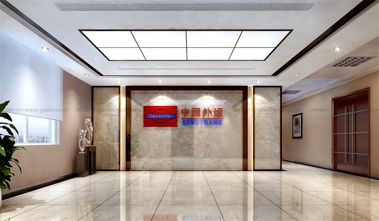 如何設(shè)計(jì)具有社區(qū)感的寫(xiě)字樓？