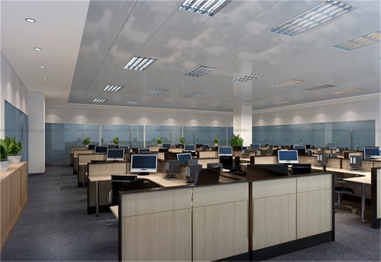 辦公室設(shè)計(jì)公司如何進(jìn)行項(xiàng)目后期評(píng)估？