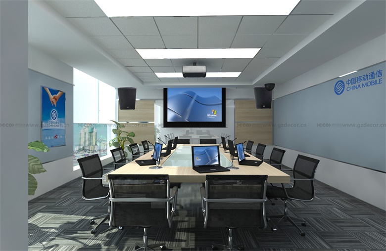 經(jīng)濟型寫字樓裝修如何選擇耐用開關