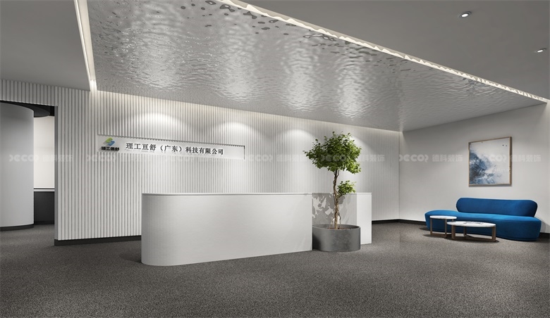 如何通過數(shù)字展館設計促進藝術(shù)創(chuàng)作？