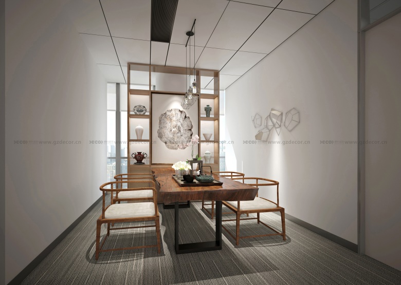 寫字樓裝修公司如何應(yīng)對客戶的拖延？