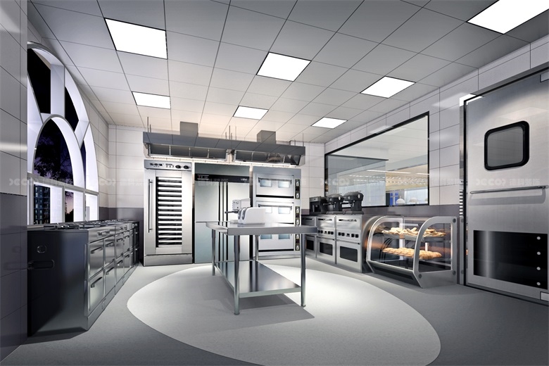 中小型辦公室裝修公司怎樣處理團(tuán)隊(duì)矛盾？