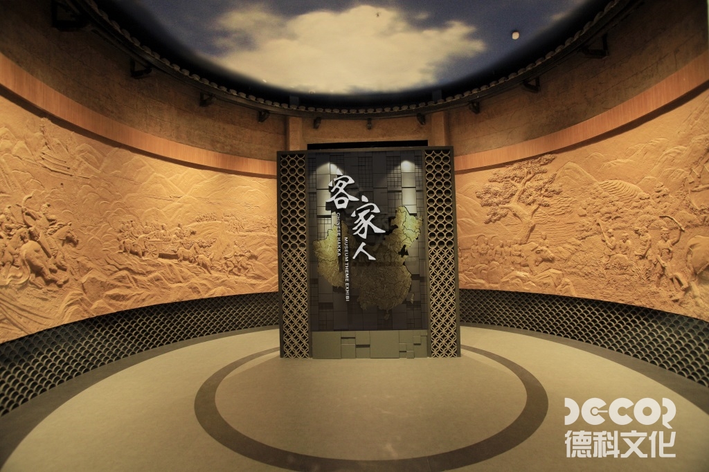 展館裝修公司是否會(huì)對(duì)裝修材料進(jìn)行甲醛檢測(cè)？