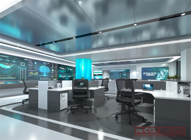 如何避免企業(yè)展館設(shè)計(jì)中的文化沖突？