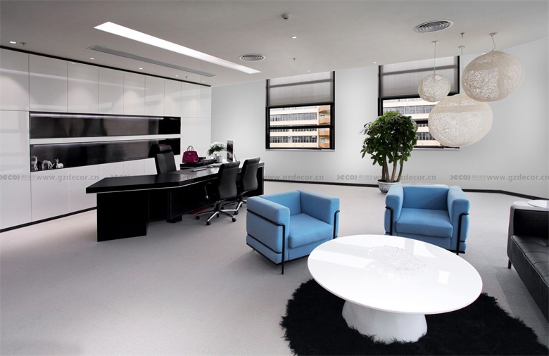 中小型辦公室裝修公司如何建立規(guī)范的驗(yàn)收流程？